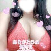 ヒメ日記 2026/04/15 20:19 投稿 紗菜【さな】 丸妻 西船橋店