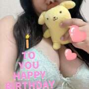 ヒメ日記 2026/04/16 16:37 投稿 紗菜【さな】 丸妻 西船橋店