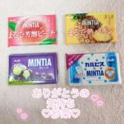 ヒメ日記 2026/04/18 08:16 投稿 紗菜【さな】 丸妻 西船橋店