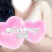 ヒメ日記 2026/04/18 12:14 投稿 紗菜【さな】 丸妻 西船橋店