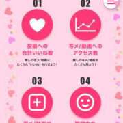 ヒメ日記 2026/04/18 15:05 投稿 紗菜【さな】 丸妻 西船橋店