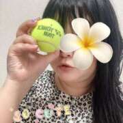 ヒメ日記 2026/04/18 17:11 投稿 紗菜【さな】 丸妻 西船橋店