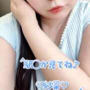 ヒメ日記 2026/04/19 10:40 投稿 紗菜【さな】 丸妻 西船橋店