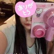 ヒメ日記 2026/04/19 14:25 投稿 紗菜【さな】 丸妻 西船橋店