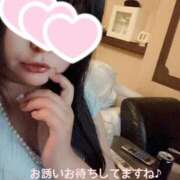 ヒメ日記 2026/04/19 14:37 投稿 紗菜【さな】 丸妻 西船橋店