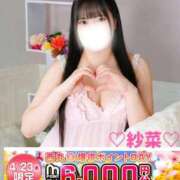 ヒメ日記 2026/04/19 18:19 投稿 紗菜【さな】 丸妻 西船橋店