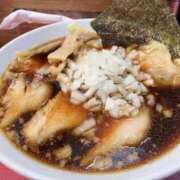 ヒメ日記 2026/04/20 17:38 投稿 紗菜【さな】 丸妻 西船橋店