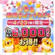 ヒメ日記 2026/04/20 21:55 投稿 紗菜【さな】 丸妻 西船橋店