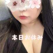 ヒメ日記 2026/04/21 05:45 投稿 紗菜【さな】 丸妻 西船橋店