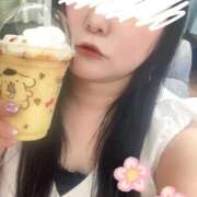 ヒメ日記 2026/04/21 14:11 投稿 紗菜【さな】 丸妻 西船橋店
