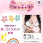 ヒメ日記 2026/04/22 11:16 投稿 紗菜【さな】 丸妻 西船橋店