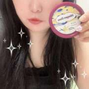 ヒメ日記 2026/04/22 16:01 投稿 紗菜【さな】 丸妻 西船橋店