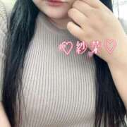 ヒメ日記 2026/04/23 10:36 投稿 紗菜【さな】 丸妻 西船橋店