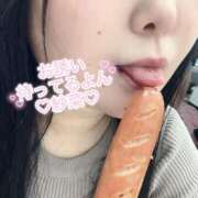 ヒメ日記 2026/04/23 13:26 投稿 紗菜【さな】 丸妻 西船橋店