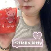 ヒメ日記 2026/04/23 18:25 投稿 紗菜【さな】 丸妻 西船橋店