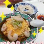 ヒメ日記 2026/04/24 14:17 投稿 紗菜【さな】 丸妻 西船橋店