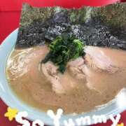 ヒメ日記 2026/04/25 17:04 投稿 紗菜【さな】 丸妻 西船橋店