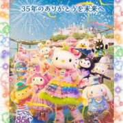 ヒメ日記 2026/04/25 18:44 投稿 紗菜【さな】 丸妻 西船橋店