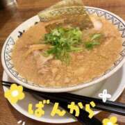 ヒメ日記 2026/04/28 21:29 投稿 紗菜【さな】 丸妻 西船橋店