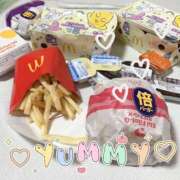 ヒメ日記 2026/04/29 20:05 投稿 紗菜【さな】 丸妻 西船橋店