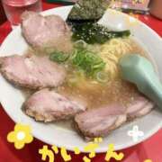 ヒメ日記 2026/04/30 14:39 投稿 紗菜【さな】 丸妻 西船橋店
