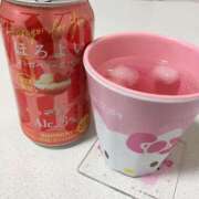 ヒメ日記 2026/05/04 23:25 投稿 紗菜【さな】 丸妻 西船橋店