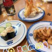 ヒメ日記 2026/05/06 18:43 投稿 紗菜【さな】 丸妻 西船橋店