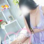 ヒメ日記 2026/05/10 10:22 投稿 紗菜【さな】 丸妻 西船橋店
