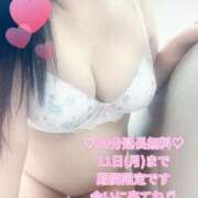 ヒメ日記 2026/05/10 14:42 投稿 紗菜【さな】 丸妻 西船橋店