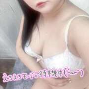 ヒメ日記 2026/05/10 16:07 投稿 紗菜【さな】 丸妻 西船橋店