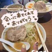 ヒメ日記 2026/05/11 15:40 投稿 紗菜【さな】 丸妻 西船橋店