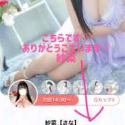 ヒメ日記 2026/05/11 19:31 投稿 紗菜【さな】 丸妻 西船橋店