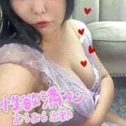 ヒメ日記 2026/05/17 10:12 投稿 紗菜【さな】 丸妻 西船橋店