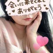ヒメ日記 2026/05/17 14:39 投稿 紗菜【さな】 丸妻 西船橋店