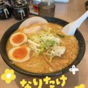 ヒメ日記 2026/05/17 18:37 投稿 紗菜【さな】 丸妻 西船橋店