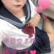 ヒメ日記 2026/05/18 12:10 投稿 紗菜【さな】 丸妻 西船橋店