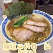 ヒメ日記 2026/05/18 16:50 投稿 紗菜【さな】 丸妻 西船橋店