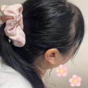 ヒメ日記 2026/05/19 19:34 投稿 紗菜【さな】 丸妻 西船橋店