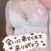 ヒメ日記 2026/05/23 13:48 投稿 紗菜【さな】 丸妻 西船橋店