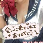 ヒメ日記 2026/05/24 15:59 投稿 紗菜【さな】 丸妻 西船橋店