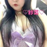 ヒメ日記 2026/05/25 08:20 投稿 紗菜【さな】 丸妻 西船橋店