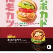 ヒメ日記 2026/05/26 12:02 投稿 紗菜【さな】 丸妻 西船橋店