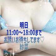 ヒメ日記 2026/05/26 21:55 投稿 紗菜【さな】 丸妻 西船橋店