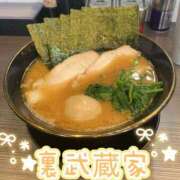 ヒメ日記 2026/06/02 14:52 投稿 紗菜【さな】 丸妻 西船橋店