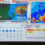 ヒメ日記 2026/06/03 07:39 投稿 紗菜【さな】 丸妻 西船橋店