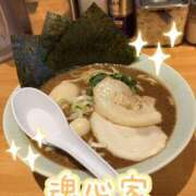 ヒメ日記 2026/06/10 12:35 投稿 紗菜【さな】 丸妻 西船橋店