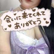 ヒメ日記 2026/06/11 09:53 投稿 紗菜【さな】 丸妻 西船橋店