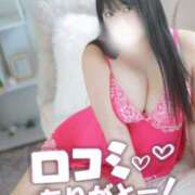 ヒメ日記 2026/06/11 11:28 投稿 紗菜【さな】 丸妻 西船橋店