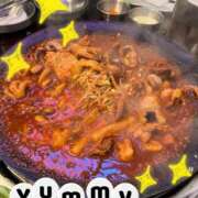 ヒメ日記 2026/06/14 12:29 投稿 紗菜【さな】 丸妻 西船橋店
