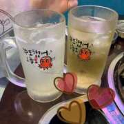 ヒメ日記 2026/06/14 13:14 投稿 紗菜【さな】 丸妻 西船橋店